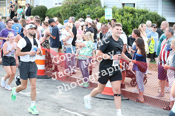 Finish_2510