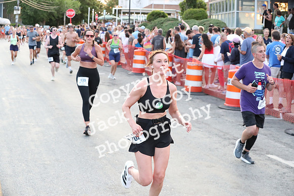 Finish_2511