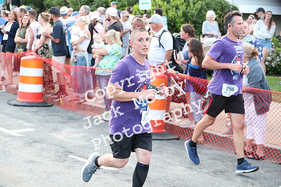 Finish_2513