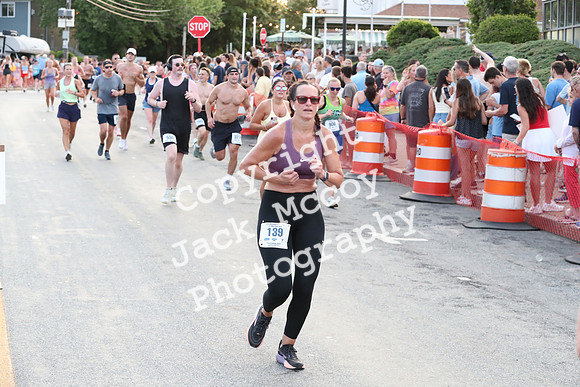 Finish_2512