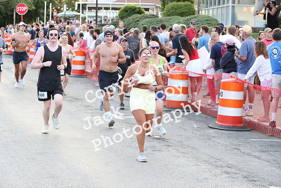 Finish_2514