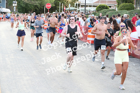Finish_2515