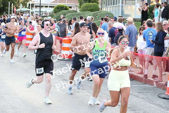 Finish_2516