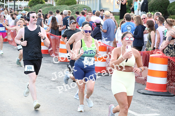 Finish_2517