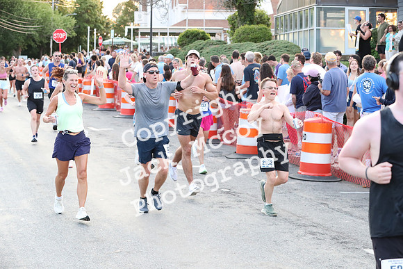 Finish_2520