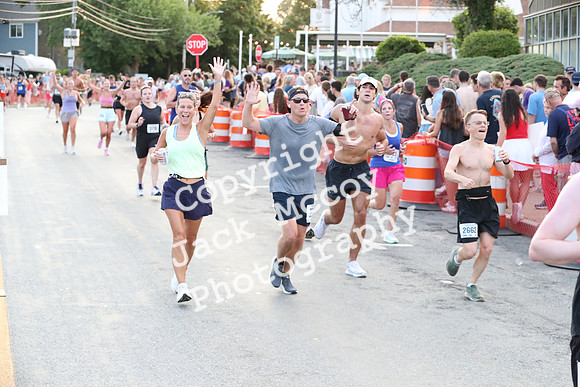 Finish_2519