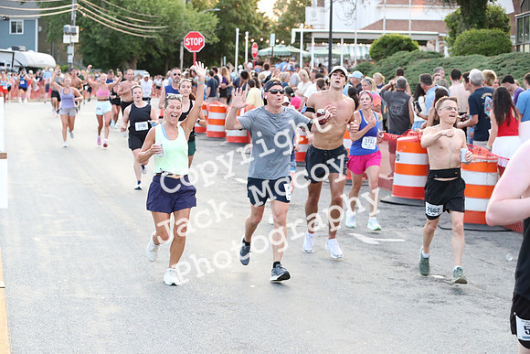 Finish_2518