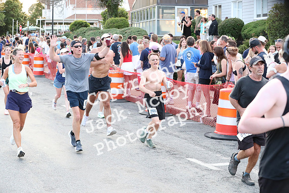 Finish_2521