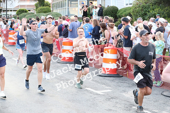 Finish_2522