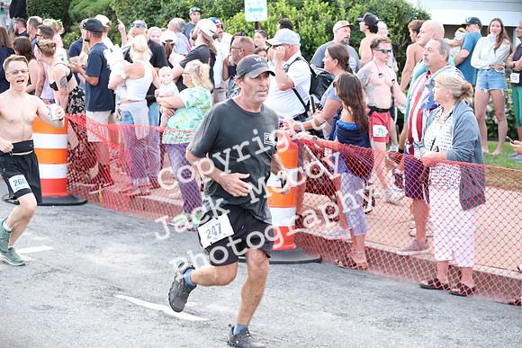 Finish_2523
