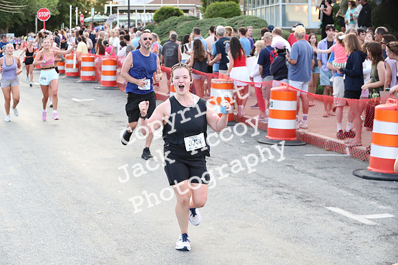 Finish_2526