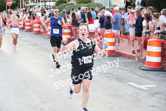 Finish_2527