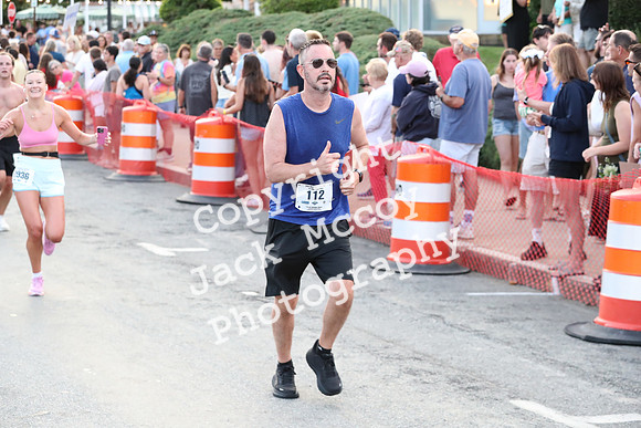 Finish_2528