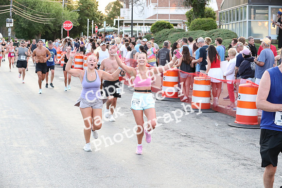 Finish_2529