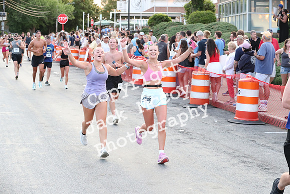 Finish_2530