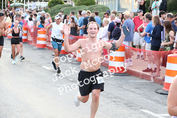 Finish_2531