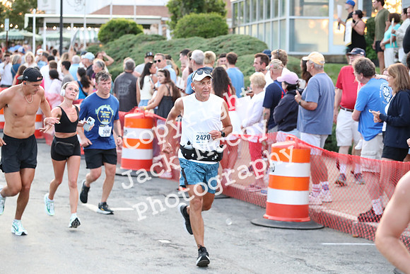 Finish_2532