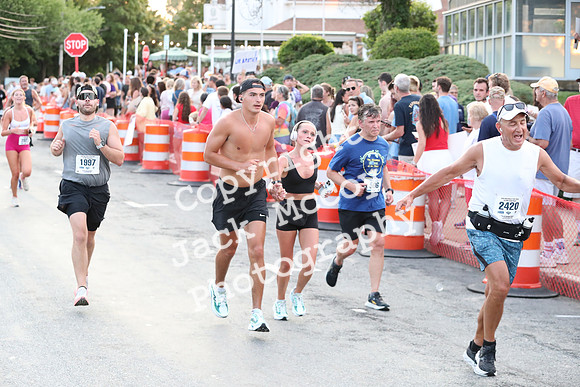 Finish_2533