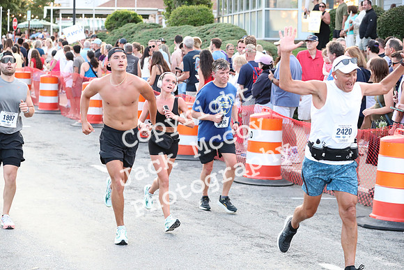 Finish_2534