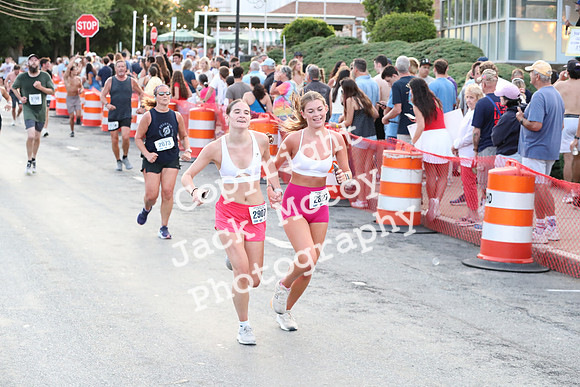 Finish_2536