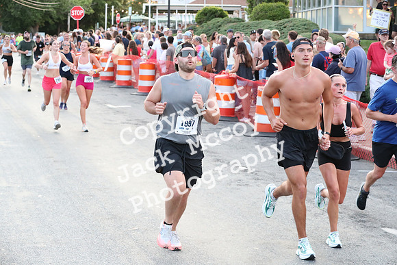 Finish_2535