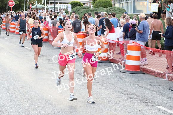 Finish_2537