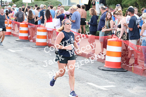Finish_2539