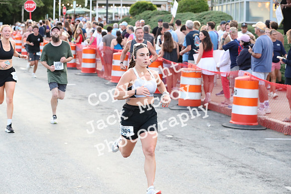 Finish_2540