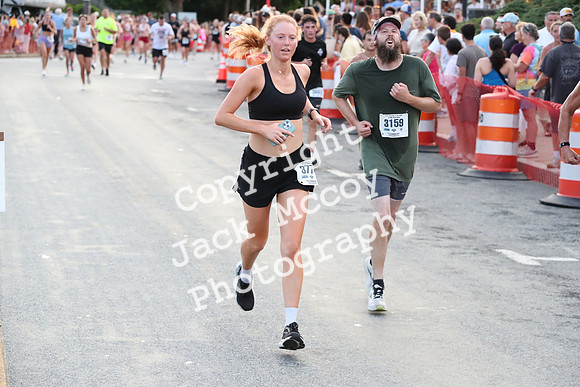 Finish_2541