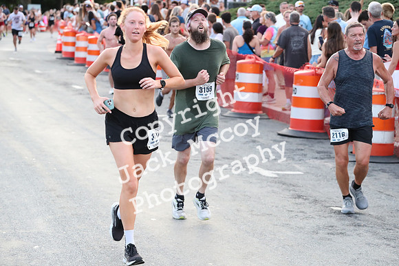 Finish_2542