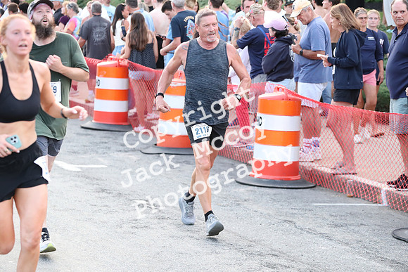 Finish_2543