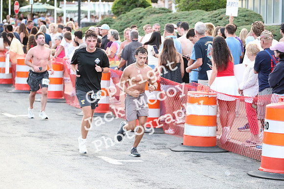 Finish_2544