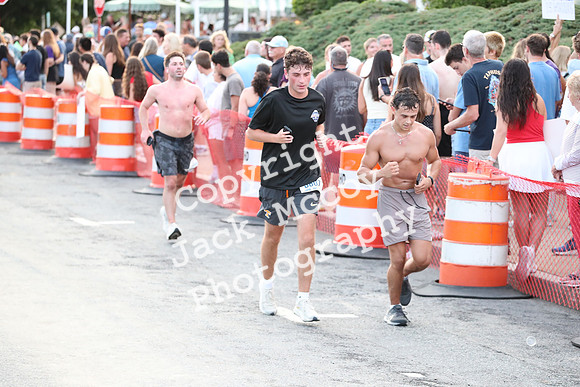 Finish_2545