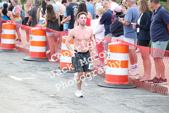Finish_2546