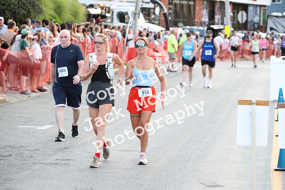 Finish_2547