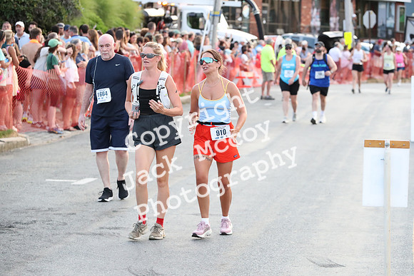 Finish_2548