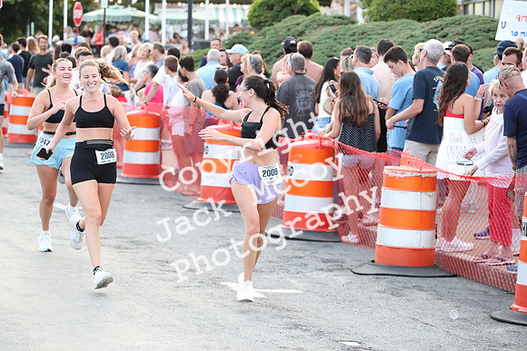 Finish_2549