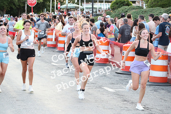Finish_2550