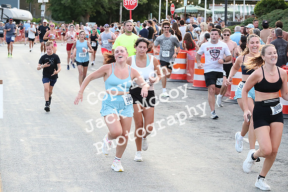 Finish_2551