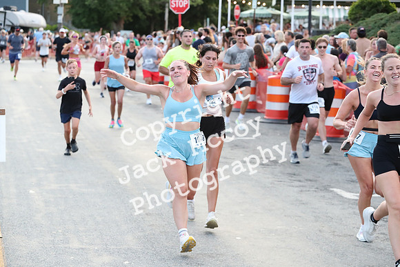 Finish_2552