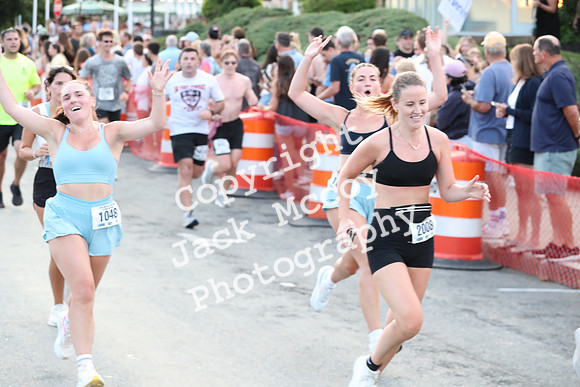 Finish_2553