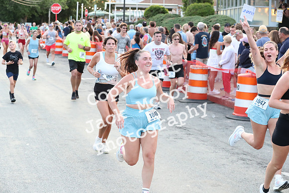 Finish_2554