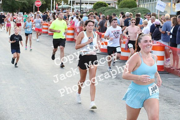 Finish_2555