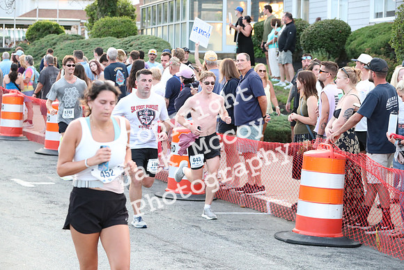 Finish_2556