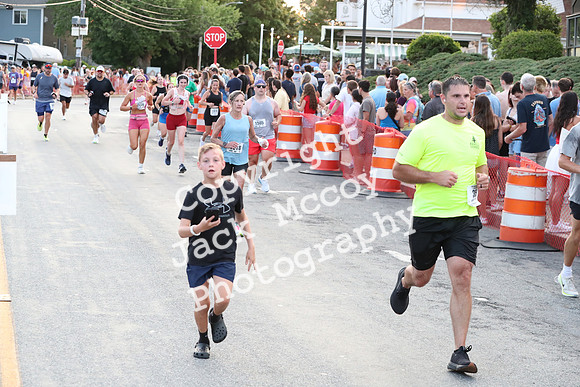 Finish_2557