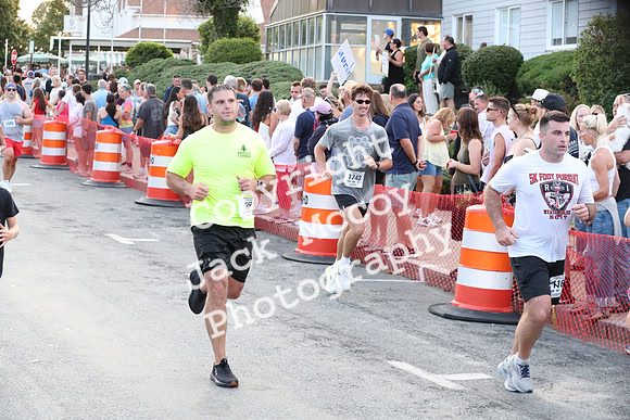 Finish_2558