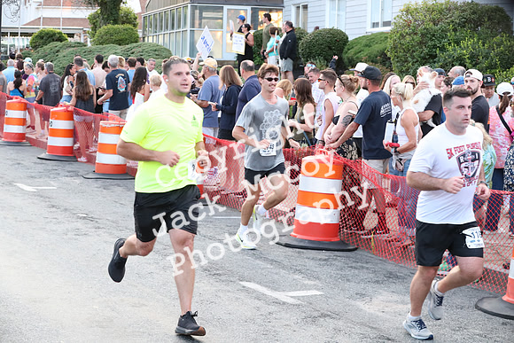 Finish_2559