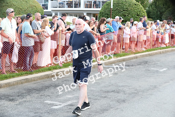Finish_2560