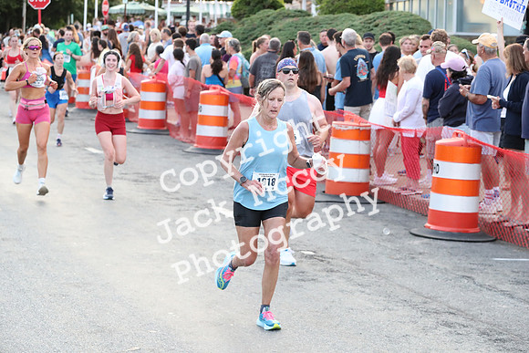 Finish_2561
