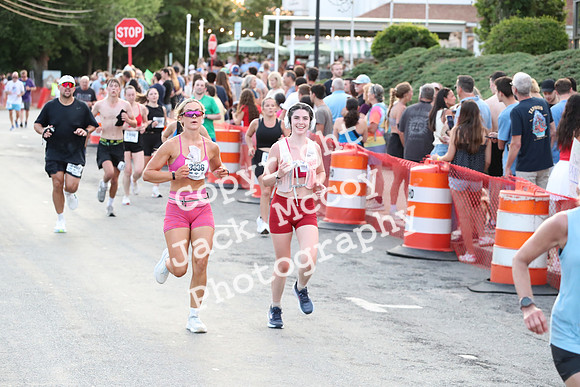 Finish_2562